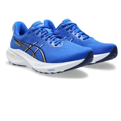 Asics GT-2000 13 Scarpe da running - SS25