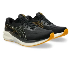 Asics GT-4000 4 Scarpe da Running (2E Width) - SS25