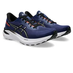 Asics GT-1000 13 Scarpe da running - AW24
