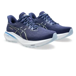 Asics GT-2000 13 Scarpe da running per donna - SS25