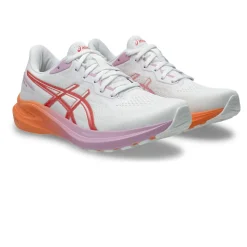 Asics GT-1000 13 Scarpe da running per donna - SS25