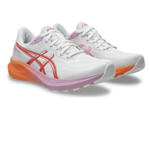 Asics GT-1000 13 Scarpe da running per donna - SS25