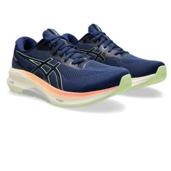 Asics GT-4000 4 Scarpe da Running (2E Width)