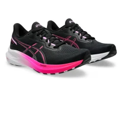 Asics GT-1000 13 Scarpe da running per donna - AW24