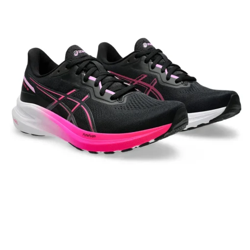 Asics GT-1000 13 Scarpe da running per donna - AW24