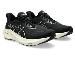 Asics GT-2000 13 Scarpe da running per donna - AW24