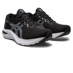 Asics GT-2000 11 Scarpe da running per donna (Larghezza 2A) - AW22