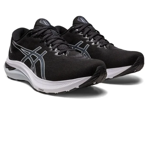 Asics GT-2000 11 Scarpe da running per donna (Larghezza 2A) - AW22