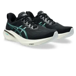Asics GT-2000 13 Scarpe da running - SS25