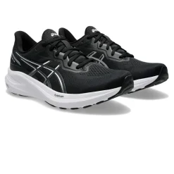 Asics GT-1000 13 Scarpe da running - AW24