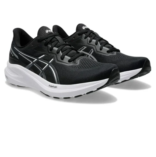 Asics GT-1000 13 Scarpe da running - AW24