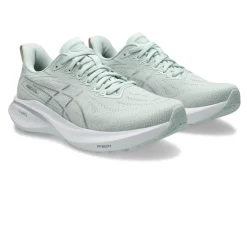 Asics GT-2000 13 Scarpe da running per donna - SS25
