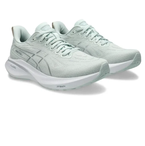 Asics GT-2000 13 Scarpe da running per donna - SS25
