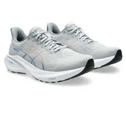 Asics GT-2000 13 Scarpe da running per donna - SS25