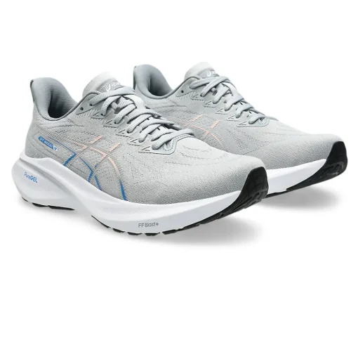 Asics GT-2000 13 Scarpe da running per donna - SS25