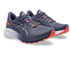 Asics GT-1000 13 Scarpe da running per donna - SS25
