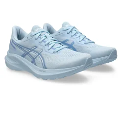 Asics GT-1000 13 Scarpe da running per donna - SS25
