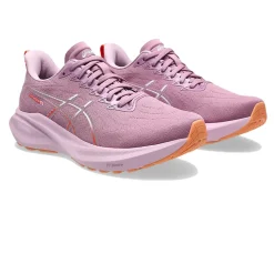 Asics GT-2000 13 Scarpe da running per donna - SS25