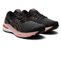 Asics GT-2000 10 Scarpe da running per donna - SS22