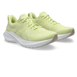 Asics GT-2000 13 Scarpe da running per donna - SS25
