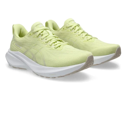 Asics GT-2000 13 Scarpe da running per donna - SS25