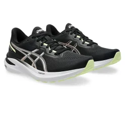 Asics GT-1000 13 Scarpe da running per donna - SS25