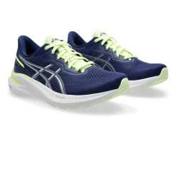 Asics GT-1000 13 Scarpe da running per donna - AW24