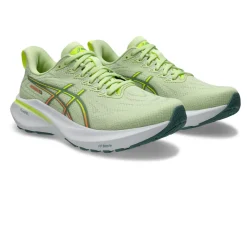 Asics GT-2000 13 Scarpe da running per donna - AW24