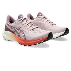 Asics GT-1000 13 Scarpe da running per donna - SS25