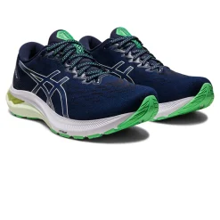 Asics GT-2000 11 Scarpe da running per donna - AW22