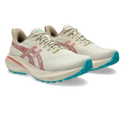 Asics GT-2000 13 TR per donna Scarpe da Trail Running - SS25