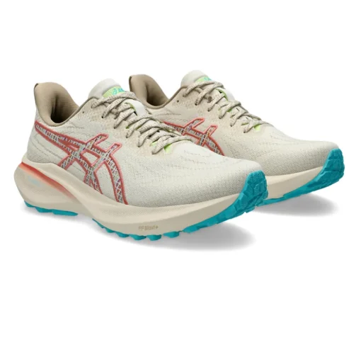 Asics GT-2000 13 TR per donna Scarpe da Trail Running - SS25