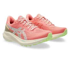 Asics GT-1000 13 TR per donna Scarpe da Trail Running - SS25