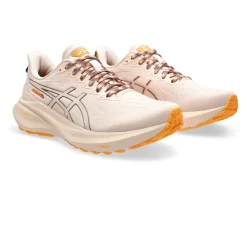 Asics GT-2000 13 TR per donna Scarpe da Trail Running - SS25