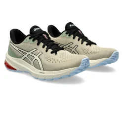 Asics GT-1000 12 TR per donna Scarpe da Trail Running