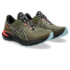 Asics GT-1000 13 TR Scarpe da Trail Running - SS25