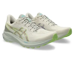 Asics GT-1000 13 TR Scarpe da Trail Running - SS25