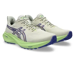 Asics GT-2000 13 TR Scarpe da Trail Running - SS25