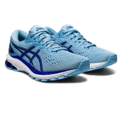 Asics GT-Xpress 2 per donna Scarpe da Running
