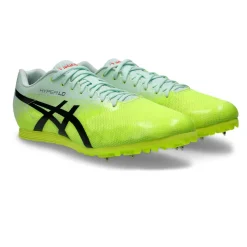 Asics Hyper LD 6 Scarpe chiodate da Running - SS25