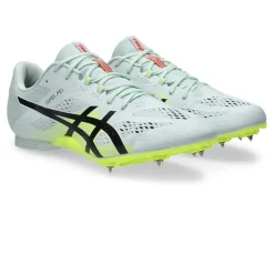 Asics Hyper MD 8 Scarpe chiodate da Running - SS25