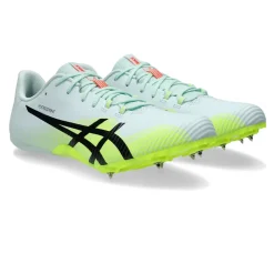 Asics Hypersprint 8 Scarpe chiodate da Running - SS25