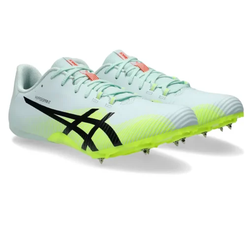Asics Hypersprint 8 Scarpe chiodate da Running - SS25
