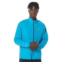 Asics Icon Giubbotto
