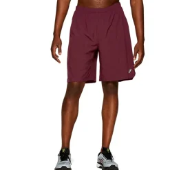 Asics 2-in-1 7 Pollice Pantaloncini da corsa
