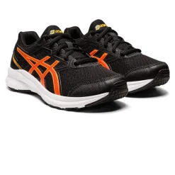 Asics Jolt 3 GS Junior Scarpe da Running