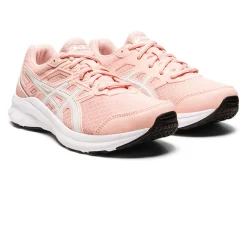 Asics Jolt 3 GS Junior Scarpe da Running