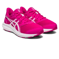 Asics Jolt 4 GS Juniors Scarpe da Running