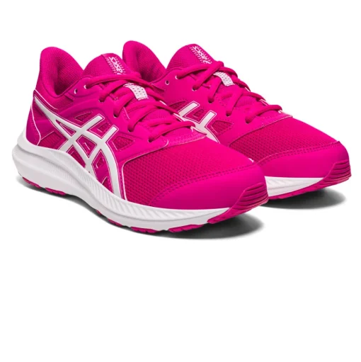 Asics Jolt 4 GS Juniors Scarpe da Running