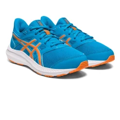 Asics Jolt 4 GS Juniors Scarpe da Running